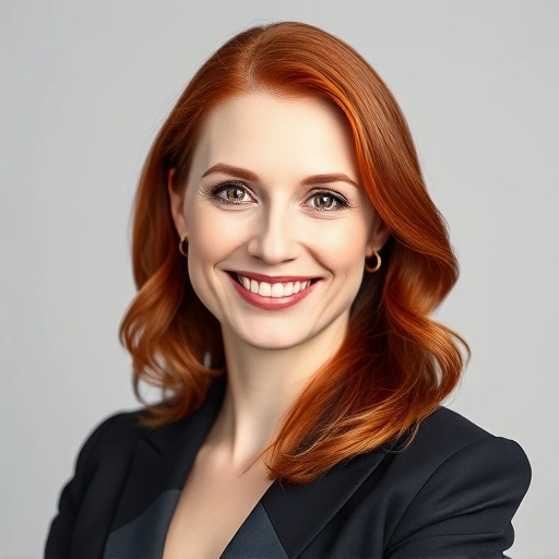 Roisin Kelly — Irish Casino Strategist and data analyst reviewer