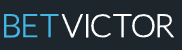 BetVictor Casino logo