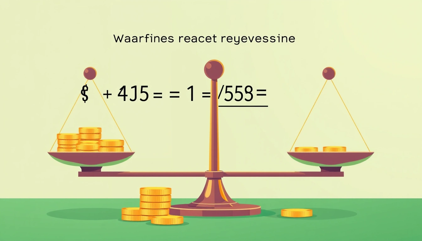 Free spins wagering requirements explained for Irish players