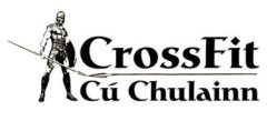 CrossFit Cu Chulainn