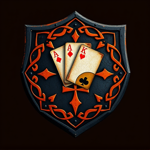 crossfitcuchulainn.com